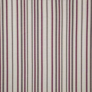 Compose Damson - Estila B501 curtains