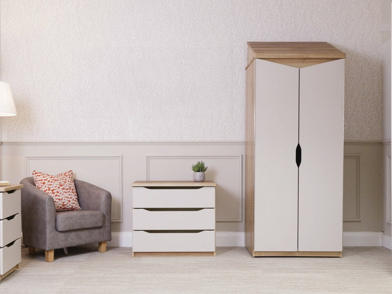 How to Create Secure Bedrooms in Mental Health Settings