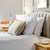 Bed Linen