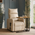 Care Home Reclining Chairs