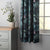 In Stock Curtain Fabrics
