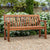 Garden Furniture
