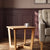 Occasional Tables