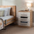 Bedside Tables