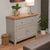 In Stock Cabinet Furniture