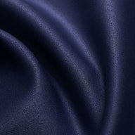 Spectrum Navy