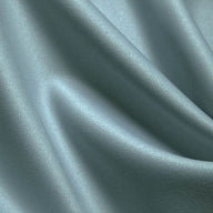 Spectrum Azure