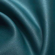 Spectrum Teal