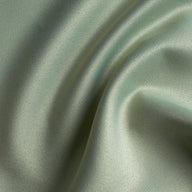 Spectrum Eau de Nil