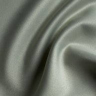 Spectrum Cardamom