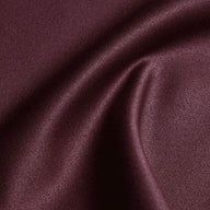 Spectrum Burgundy