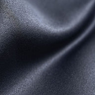 Spectrum Grey