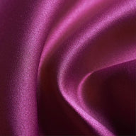 Spectrum Fuchsia