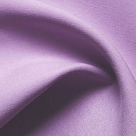 Spectrum Mauve