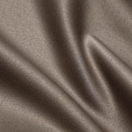 Spectrum Mink