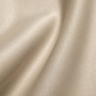 Spectrum Champagne