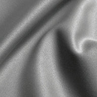 Spectrum Silver