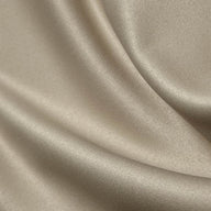 Spectrum Putty
