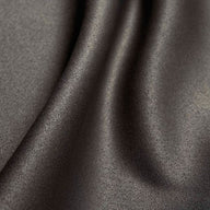 Spectrum Gunmetal