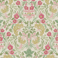 Rubus Rose Green