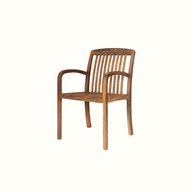 Eden Armchair