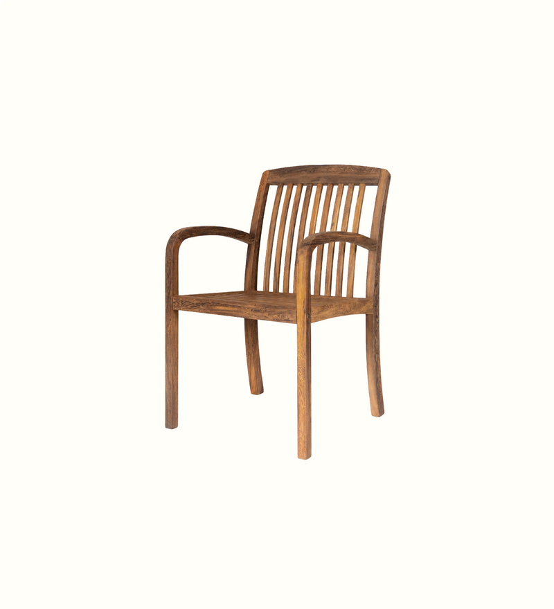 Care home furniture product presentation image