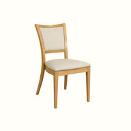Clara Side Chair