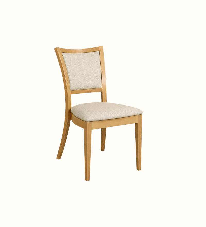 Care home seating product image