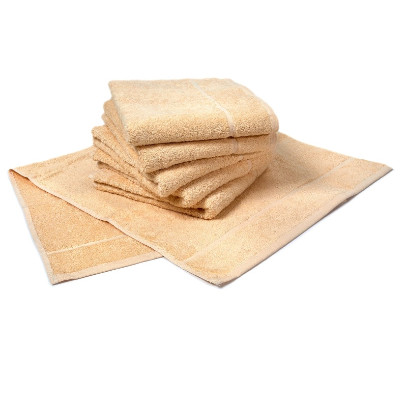 500gsm Hand Towel