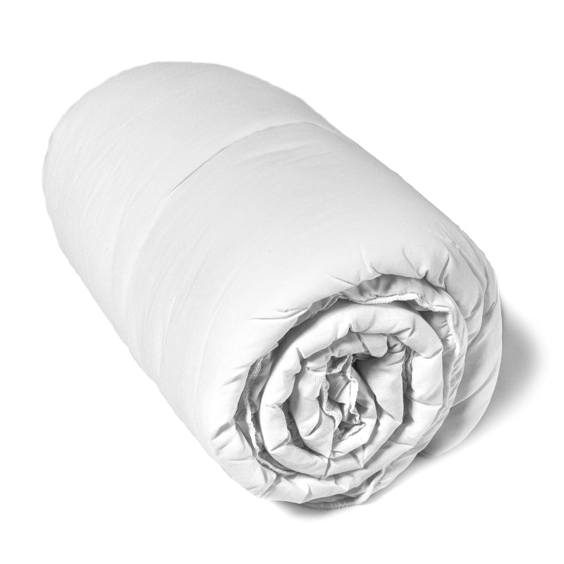 Double Duvet 10.5 Tog