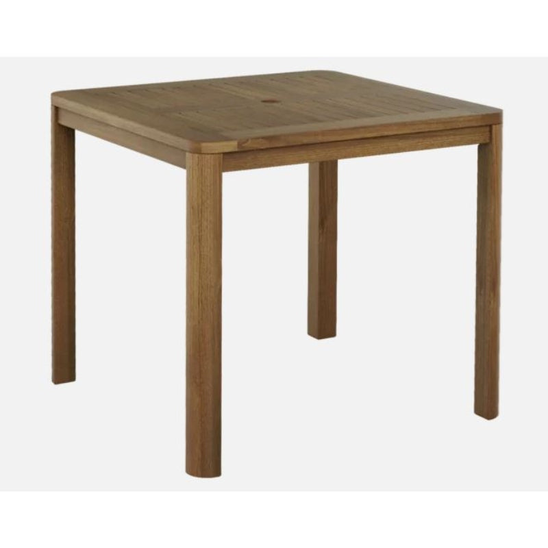 Eden Square Table
