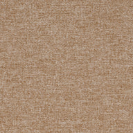 Tones Latte