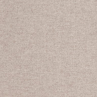 Tones Pebble