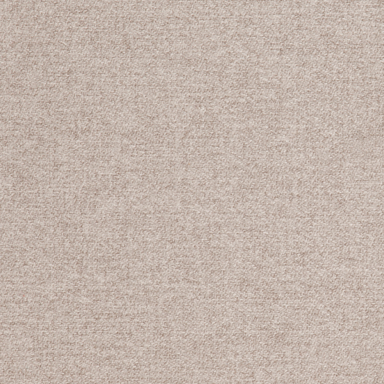 Tones Pebble