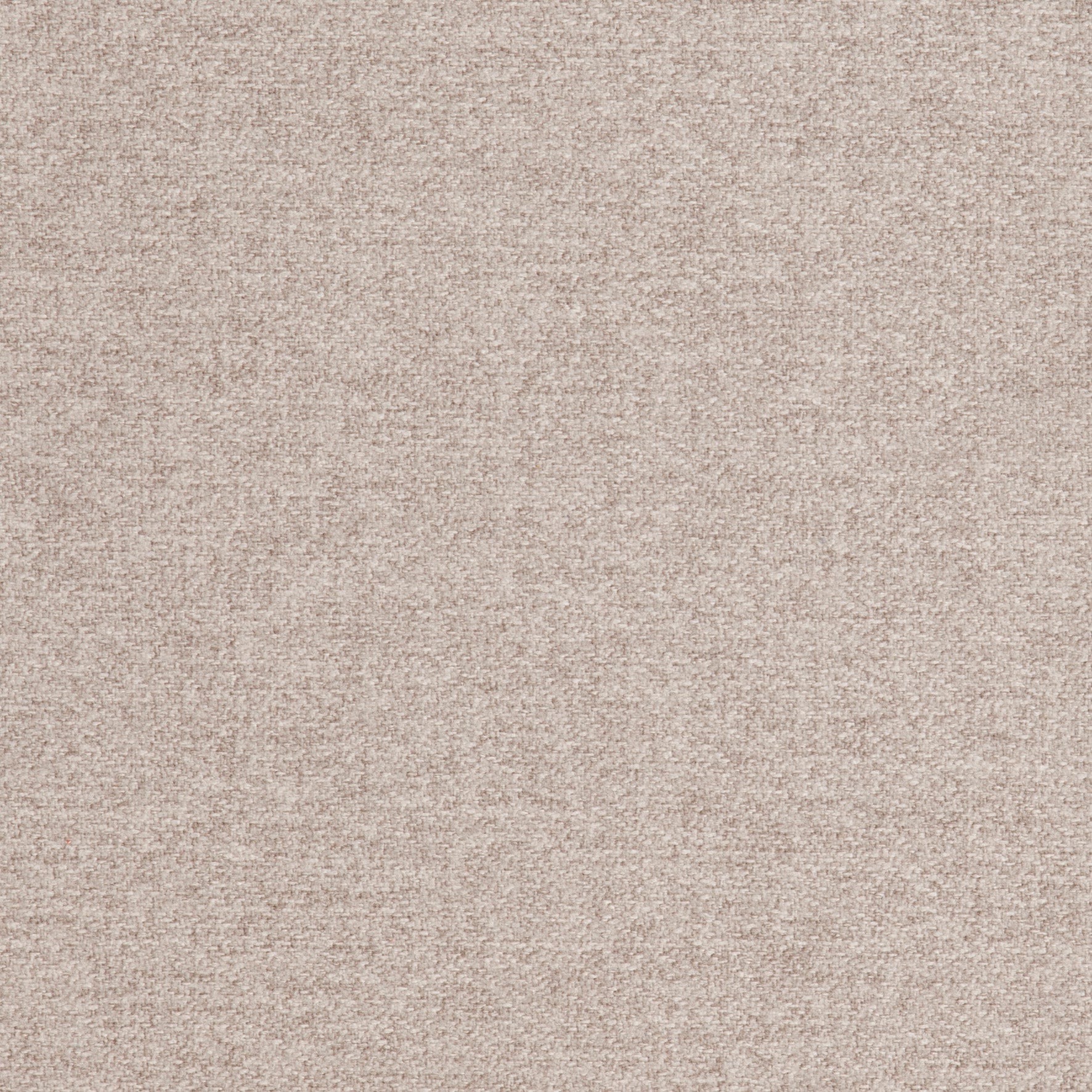 Tones Pebble