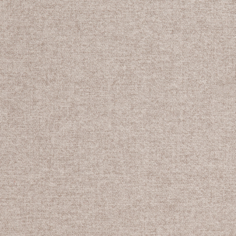 Close-up of Tones Pebble contract fabric sample for care home interiors