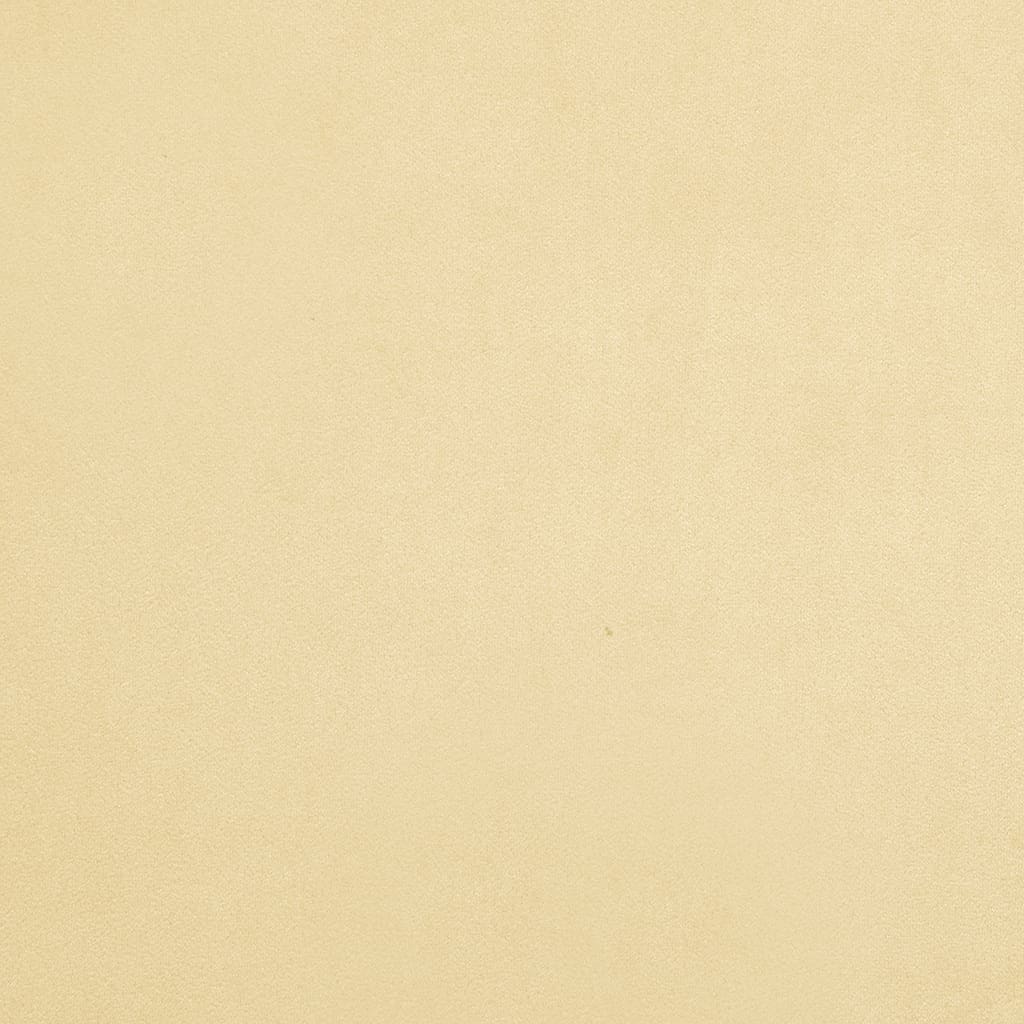 Luxe Cream