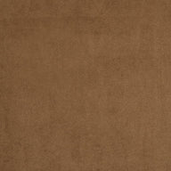 Luxe Camel