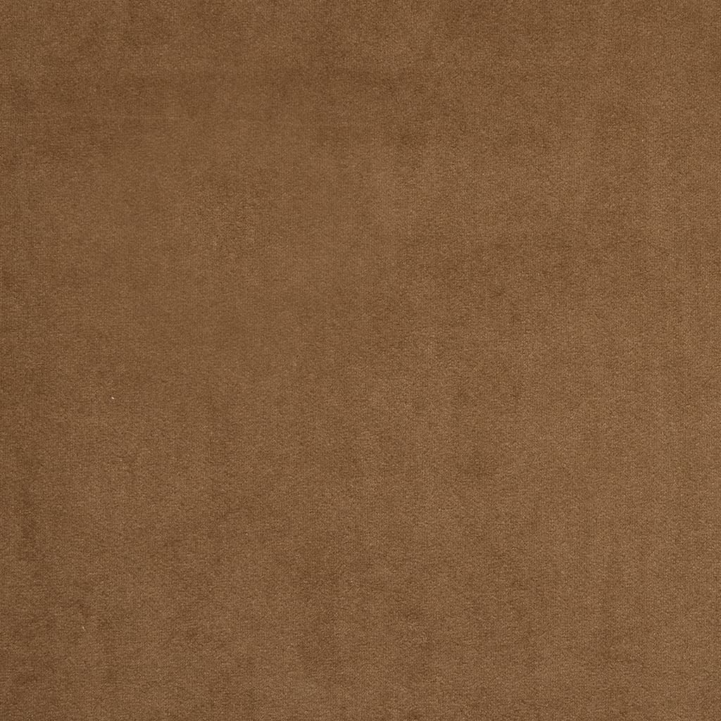 Luxe Camel