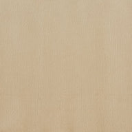 Luxe Stone