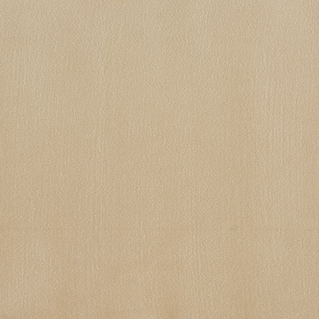 Luxe Stone