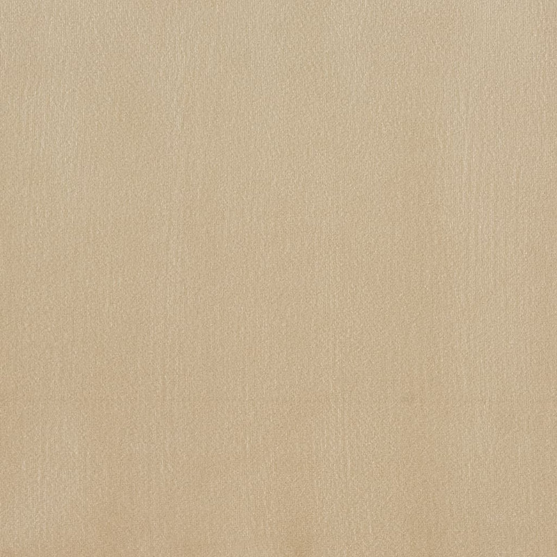 Close-up of Luxe Stone contract fabric sample for care home interiors