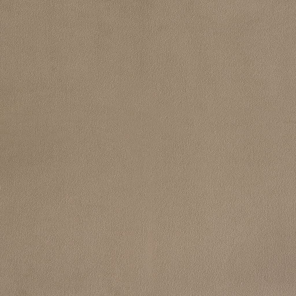 Luxe Dove