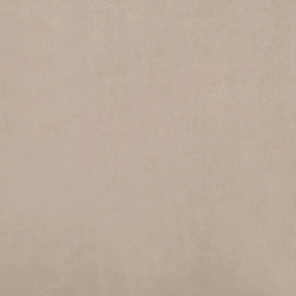 Brookland Taupe