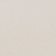 Nevis Pearl