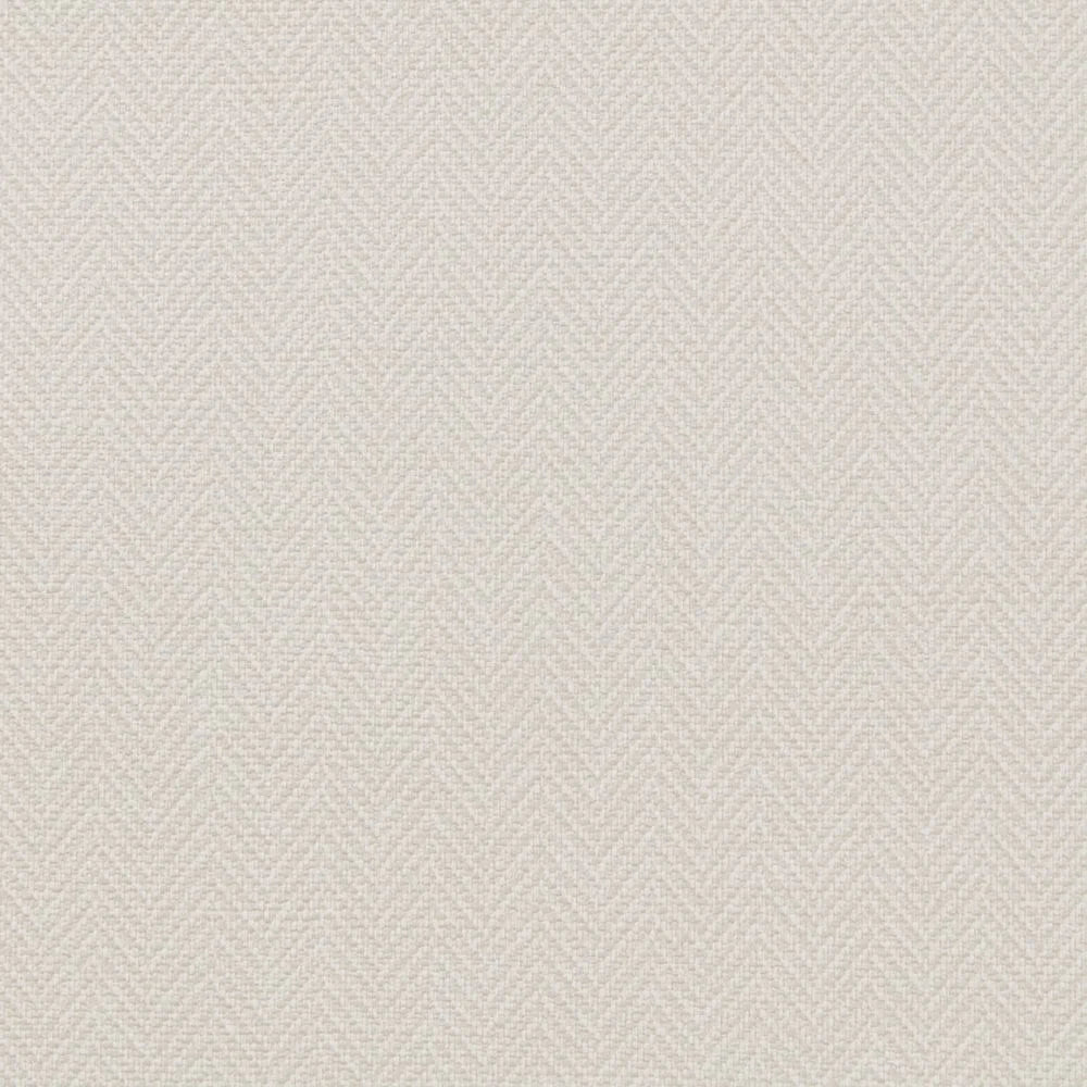 Nevis Pearl