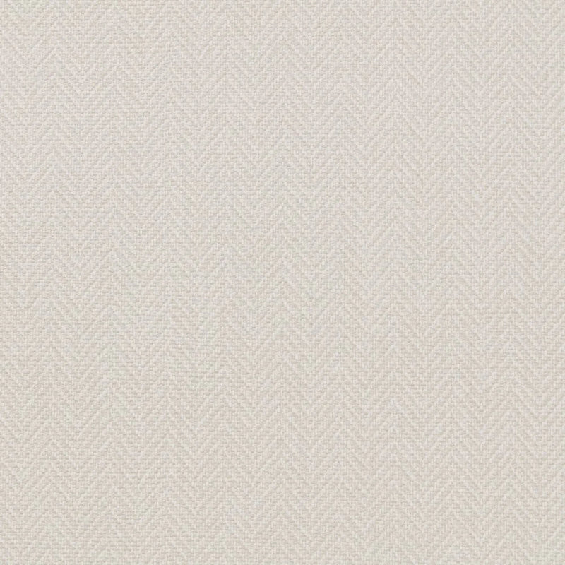 Close-up of Nevis Pearl contract fabric sample for care home interiors
