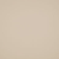 Nova Stretch Ivory
