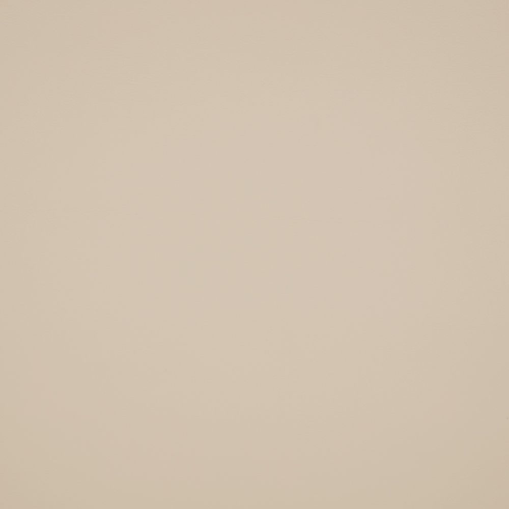Nova Stretch Ivory