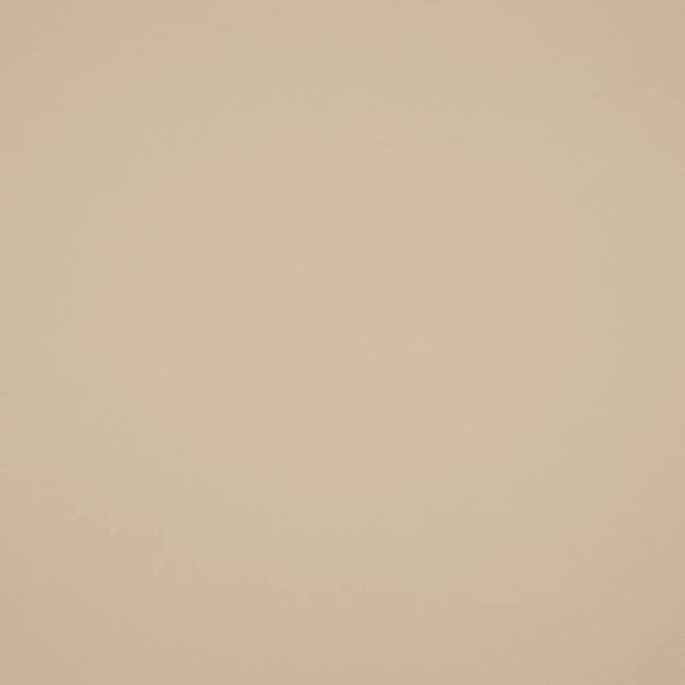 Nova Stretch Porcelain